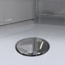 Душевая кабина 90x90 GEBERIT IDO SHOWERAMA 10-5 COMFORT 558.209.303